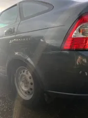Lada Priora, 2008 года, 98 лс, 200000 км, модель ЛАДА 217230 LADA PRIORA, год изготовления 2008 г.в., VIN XTA21723080034687, имущество со слов должника находится в залоге 3 лица, имееются рыжики состояние среднее – машина требует вложений, пробег около 200т, вид собственности индивидуальная, на…