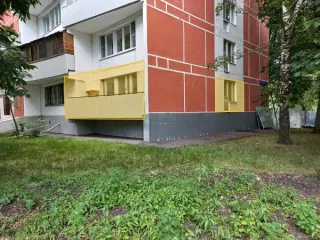Жилое помещение, 73.1 кв.м, г. Москва, ул. Липецкая, д. 8, кв. 2, общей площадью 73,1 кв. м, (Этаж № 1), кадастровый номер: 77:05:0010003:11820, вид жилого помещения: Жилое, общая площадь: 73.1