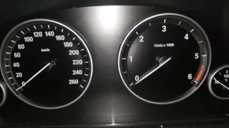 Bmw 5 serii 2013 bmw 5 serii, 2013 goda, 218 ls, polnyy privod, akpp eshche bmw 5 serii, 2013 goda, 218 ls, polnyy privod, akpp eshche avtomobil legkovoy, marka: bmw , model: 525d xdrive, vin: x4xxa15440dw83104, gos. reg. nomer: o747khk790, god izgotovleniya: 2013