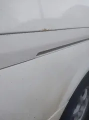 Nissan Serena 2004 легковой автомобиль, 2004 г.в., VIN отсутствует, государственный регистрационный знак: М731ОР27. Осмотр имущества и ознакомление с документацией осуществляется по предварительной записи, тел. 8-919-167-1966, или по электронной почте pozhidaeva_torgi@mail.ru, в рабочие дни в…