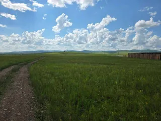 Земельный участок 754 кв.м, ИЖС, Забайкальский край, 754+/-10 кв.м. Вид объекта недвижимости: земельный участок. Кадастровый номер: 75:22:640101:2176. Назначение объекта недвижимости: данные отсутствуют. Виды разрешенного использования объекта недвижимости: для индивидуального жилищного…