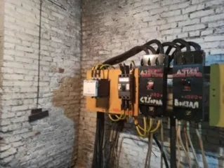 Продажа социально значимых объектов МУП «Ресурс»: основные средства и товарно-материальные ценности. Для получения информации о порядке проведения торгов, описания имущества и форм документов направьте запрос на электронную почту организатора: raiz2009@mail.ru, телефон 89630460053. Конкурсный…