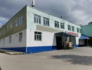 Нежилые помещения 664,8 кв.м, Республика Башкортостан. Нежилые помещения первого и второго этажей двухэтажного нежилого строения, кадастровый номер 02:55:010824:2612, по адресу: Республика Башкортостан, г. Уфа, Кировский район, ул. Софьи Перовской, 13/2. Площадь 664,8 кв.м, в том числе: 1 этаж –…