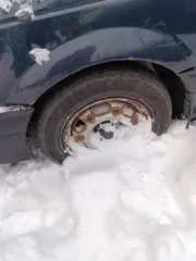 Volkswagen Passat, 1993 года, 90 лс, легковой автомобиль, марка: ФОЛЬКСВАГЕН, модель: PASSAT CL, год изготовления: 1993 г.в., цвет: синий, VIN: WVWZZZ31ZPE144943, ПТС: 39ТА473125, г/н: О421УХ58, мощность двигателя, л. с. (кВт): 90(66), рабочий объем двигателя, куб. см: 1781, разрешенная…