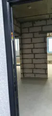 Квартира, 53 кв.м, Краснодарский край, 2-комнатная, назначение - жилое, общей площадью 53 м2, расположенная по адресу: Российская Федерация, Краснодарский край, город Краснодар, ул. Российская, д. 257/7, кв. 82, кадастровый номер: 23:43:0129001:72551 (находящаяся в залоге у ПАО Сбербанк России)