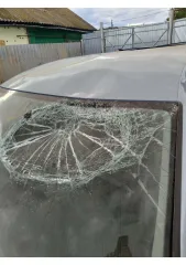 Audi A3 2006 г.в. VIN: WAUZZZ8P87A076585. Ознакомиться с имуществом можно по адресу: Самарская область, г. Самара, ул. пр. Кирова, д. 188, кв. 27, предварительно позвонив по телефону +79370222669