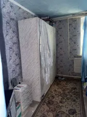 Земельный участок 1600 кв.м, жилой дом 89,2 кв.м, Ставропольский край, ст-ца Стодеревская, Каюшникова, д.36. Земельный участок с кадастровым номером: 26:36:110703:42, площадью 1 600 кв.м. и жилой дом с кадастровым номером: 26:36:110703:151, площадью 89,2 кв.м., расположенные по адресу: РОССИЯ…