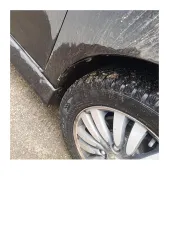SUZUKI Solto 2011, автомобиль марки SUZUKI модель Solto 2011 г.в., номер кузова MA15S-107093. Ознакомиться с имуществом можно по месту нахождения: Кыштым, ул. Спартака, 1, предварительно согласовав время с Финансовым управляющим по тел. +79191209158, либо путем направления запроса на электронную…