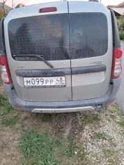 LADA RS0Y5L 2015 легковой автомобиль марки LADA RS0Y5L, VIN: XTARS0Y5LF0901904, год выпуска: 2015, государственный регистрационный знак: М099РР48 (предмет залога ПАО «Совкомбанк») Осмотр имущества и ознакомление с документацией осуществляется Организатором торгов по предварительной записи, тел…