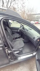 Renault Sandero 2015 года, VIN X7L5SRAVG53921811.