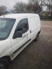 Peugeot Partner, 2010 года, 75 лс, 400000 км. Peugeot Partner, 2010 года, 75 лс, 400000 км. Легковой автомобиль, марка: ПЕЖО, модель: ПАРТНЕР, год изготовления: 2010, VIN: VF3GCKFWCAX510900, г/н: Р426АУ68. Находится в совместной собственности с супругом Абреевым Алексеем Анатольевичем.