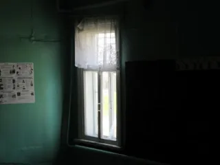 Нежилое здание с земельным участком, 271,3 кв.м, Ярославская область Нежилое здание 76:05:130901:9304 с земельным участком 76:05:130901:9038 Продажа на аукционе в электронной форме недвижимого имущества, расположенного по адресу: Ярославская область, муниципальный округ Даниловский, деревня…