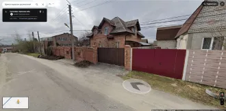 Земельный участок 400 кв.м и жилое здание 188.6 кв.м Брянская область - Земельный участок, общей площадью 400 кв.м., с кадастровым номером 32:02:0160413:167, расположенный по адресу Брянская область, муниципальный район Брянский, сельское поселение Супоневское, село Супонево, переулок 1-й…