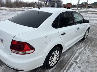 Volkswagen Polo 2016 автомобиль марки VOLKSWAGEN модель Polo 2016 г.в. VIN-номер XW8ZZZ61ZGG052491 является предметом залога ПАО "Совкомбанк" торги проводятся на электронной площадке «ТоргГрупп» (оператор электронной площадки - ООО «КУПЕЦЪ») осмотр предмета торгов производится в рабочие дни, по…