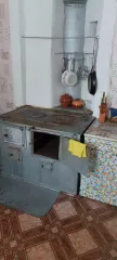 1/2 в жилом доме, площадь 75.4 кв.м., назначение: Жилое, количество этажей: 1, кадастровый (условный) номер: 10:20:0010714:30. Адрес (местонахождение): Россия, Республика Карелия, р-н Прионежский, ст. Шуйская, пер. Горный, дом 23
1/2 на земельном участке, площадь 1308 кв.м., назначение: Земли…