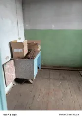 Помещение площадью 126,60 кв.м. адрес (местонахождение) объекта: 673250, Забайкальский край, Хилокский р-н, Бада с, Красноармейская ул, дом № 78, помещение 1 Помещение площадью 126,60 кв.м. адрес (местонахождение) объекта: 673250, Забайкальский край, Хилокский р-н, Бада с, Красноармейская ул, дом №…