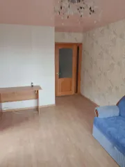 Жилое помещение 54.4 кв.м Свердловская область, поселок Сосновый Бор. Площадь 54.4 кв.м, кадастровый номер 66:02:2201003:719. Адрес: Российская Федерация, Свердловская область, Артемовский район, поселок Сосновый Бор, улица Иванова, дом 1 А, квартира 2.