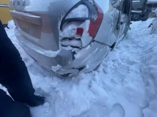 Lada 219410 2018 автотранспортное средство Lada 219410, 2018 года выпуска, идентификационный номер (VIN) XTA219410K0144813. Сведениями о состоянии движимого имущества организатор торгов не располагает вид транспорта: легковой год выпуска: 2018 VIN номер: XTA219410K0144813 марка: Lada модель: 219410