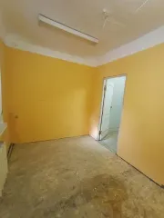 Нежилое помещение, расположенное по адресу: Ярославская область, г. Рыбинск, ул. Крестовая, д. 27, пом. I. Назначение: нежилое, площадью 57,2 кв.м., этаж № 1, кадастровый номер 76:20:080419:164.