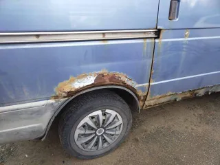 GAZ 2217, 2009 года Транспортное средство, VIN: Х9622170090645022, госномер: Н311МР150, мощность (кВт/л.с): 98/133,30, рабочий объем двигателя (см3): 2429, цвет кузова: ГЛУБОКИЙ СИНИЙ, СТС: 5003662560, дата выдачи: 10.11.2012 г., ПТС: 52МС676611, дата выдачи: 09.04.2009 г.