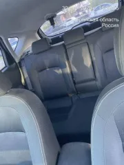 Nissan Qashqai 2013 Легковой универсал Марка, модель: Nissan Qashqai Идентификационный номер (VIN): SJNFBNJ10U2920263 Номер шасси (рамы): отсутствует Год выпуска ТС: 2013 Номер кузова (кабины): SJNFBNJ10U2920263 Цвет: Белый Номер двигателя: 275750W Рабочий объем: 1997 куб.см. Мощность (кВт/л.с.)…