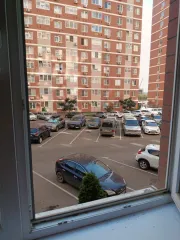 Квартира, 53,8 кв.м, Краснодарский край, 2-х комнатная квартира, расположенная по адресу: Российская Федерация, Краснодарский край, городской округ город Краснодар, город Краснодар, ул. Западный Обход, д. 39/2, корп. 4, кв. 244. Количество комнат 2, общая площадь 53.80 кв.м., этаж 2, кадастровый…