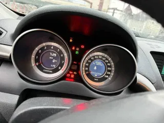 FAW Besturn X80, 2018 FAW Besturn X80, 2018 года, 141,4 лс, 97332 км, АКПП, FAW Besturn X80, 2018 года, 141,4 лс, 97332 км, АКПП, легковой автомобиль, марка, модель: FAW X80, VIN: XWFGE306000000905, категория тс – В/М1, 2018г.в. модель двигателя CA4GDI 240912, кузов: XWFGE306000000905, цвет кузова…