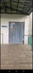 Доля в квартире 29.3 кв.м, Оренбургская область, г. Оренбург. 15/17 доля в праве общей долевой собственности на квартиру, расположенную по адресу: Оренбургская область, г. Оренбург, ул. Брестская, дом № 7, кв. № 188. Площадь: 29.3 кв.м. КН: 56:44:0114002:2892. Находится в совместной собственности с…