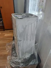 Тряпки для швабры, диффузор бампера пластиковый (накладка) в комплекте с крепежными элементами, щетки для уборки дома и черенки к ним, столик с металлическими раскладываемыми ножками, изделия для игры: шахматы настольные, набор для ванной комнаты, пистолет продувочный, ершики для унитаза…