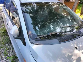 Chery A13 2014 года выпуска, серебристого цвета. VIN: Y6DAF6854E0026229. ПТС: 36 УС 261220. Государственный номер: Х625СА72. Модель двигателя: SQR477F, бензиновый, номер: 00D033569, мощность 108.84 л.с. (80 кВт), рабочий объем 1497 куб. см, экологический класс 4. Разрешенная максимальная масса 1575…