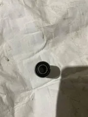 Картонные коробки с надписями на иностранном языке «Xsenia», внутри которых предположительно находятся держатели для LED-модулей, черного и белого цветов, сложной формы, из резины упакованные в индивидуальные пакеты по 1000 шт., грузовых мест - 7. Робот-мойщик окон, грузовых мест 3, количество штук…