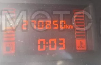 Автомобиль Лада Ларгус 2014 года выпуска, VIN XTAKSOY5LE0829674