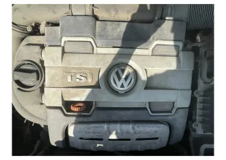 Volkswagen Tiguan 2008 автомобиль марки VOLKSWAGEN модель Tiguan 2008 г.в. VIN-номер XW8ZZZ5NZ8G001108 порядок ознакомления с имуществом: тел.+7 915 701 75 06 - Кузнецова Елена Сергеевна. Автомобиль находится по адресу: тверская обл., г.Нелидово, ул.Строителей, д.21/12. Для получения фотографий и…
