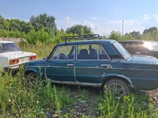 Легковые автомобили ВАЗ Лада, Volkswagen Passat 2003-2009 Легковые автомобили иностранного и отечественного производства т/с продаются единым лотом. Имеющиеся обременения/ограничения указаны в информационном извещении. Имущество продается в том виде, в каком оно есть, возврату/обмену не подлежит…