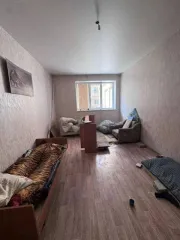 Квартира в Приморском крае, 63,3 кв.м еще Квартира, площадь: 63.3 кв.м, назначение: Жилое, кадастровый  условный  номер: 25:20:330101:858, адрес  местонахождение : Россия, Приморский край, с. Гвоздево, Хасанский, Центральная, дом 11, квартира 14, вид собственности: Индивидуальная.