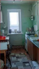 Квартира 49,2 кв.м, Липецкая область, 1 комн. Расположена по адресу: Липецкая область, Краснинский муниципальный район, сельское поселение Краснинский сельсовет, село Красное, улица Привокзальная, д.8, кв.1. Кадастровый номер: 48:10:0620565:1457.