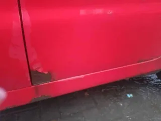 Daewoo Matiz, 2012 года, 50 лс, 140000 км. Легковой автомобиль Дэу Матиз, 2012 г.в., цвет Ярко-красный, г/н У478МС67, VIN: XWB4A11EDCA053335.