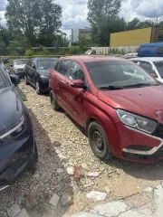 Mопед YD50Q-6, скутер SUZUKI LETS 2, ВАЗ 21102, LADA XRAY. 1. Мопед YD50Q-6 модель FLASH, без г/н, VIN LDLPCBLAXP1038356; 2. механическое транспортное средство-скутер марки SUZUKI CA1KA модели LETS 2 с номером двигателя А196-248426; 3. автомобиль марки ВАЗ 21102, государственный регистрационный…