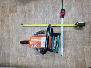 Бензопилы, аккумуляторная пила, узлы, детали. Составной лот - бензопилы, аккумуляторная пила, отдельные узлы, детали пил. Подробный состав лота приведен в информационном сообщении. Состояние и недостатки имущества в соответствии с заключением экспертизы о безопасности имущества и его пригодности к…