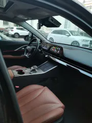 OMODA C5 2022 автомобиль марки OMODA модель C5 2022 г.в. VIN-номер LVVDB21B5ND375802 ознакомление с документами об имуществе, договором о задатке, купли-продажи - на сайте bankrot.torggroup.org или у организатора торгов. Ознакомление с лотом – по месту нахождения имущества - у организатора торгов…