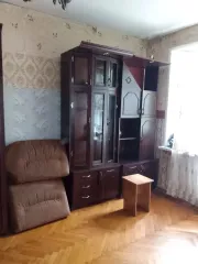 Квартира 46,3 кв.м, г. Щёлково, ул. Космодемьянская, д. 23, кв. 52, Московская область. Квартира в многоквартирном жилом доме, расположенная по адресу: Московская область, г.о. Щёлково, г. Щёлково, ул. Космодемьянская, д. 23, кв. 52, общая площадь 46,3 кв. м., этаж 3, кадастровый номер…