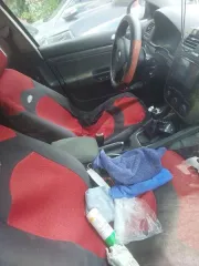 Volkswagen Jetta, VIN XW8ZZZ1KZ8G200162. Автомобиль марки Фольксваген Джетта, год выпуска не установлен, г/н О821ЕТ77, VIN: XW8ZZZ1KZ8G200162. Имущество продается в том виде, в каком оно есть, в случае продажи возврату/обмену не подлежит. За скрытые дефекты имущества Продавец ответственности не…
