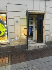 Магазин 65.3 кв.м в Санкт-Петербурге по адресу: проспект Невский, дом 87/2 литера А, помещение 6-Н. Назначение нежилое, площадь 65,3 кв. м, расположен на 1 этаже. Кадастровый номер: 78:31:0001497:3626. Запись о регистрации права собственности в ЕГРН: № 78:31:0001497:3626-78/042/2019-8 от…