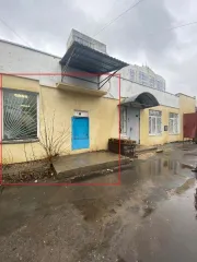 Помещение 38.30 кв.м, Орловская область, г. Орел, ул. Советская, д. 30, пом. 271. Площадь 38,30 кв. м, номера на поэтажном плане: этаж 1, ком. 3а. Назначение здания: Нежилое. Количество этажей: -