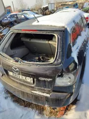 Автомобиль Мазда СХ7 с транзитным номером 3069 ЕХ-1 Республики Беларусь, данное имущество обращено в доход государства. (Документы и ключи отсутствуют). Автомобиль Мазда СХ7 с транзитным номером 3069 ЕХ-1 Республики Беларусь, данное имущество обращено в доход государства. (Документы и ключи…