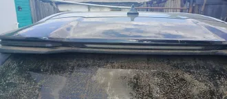 Chery Tiggo 7 Pro Max 2022 Автомобиль легковой, марка: Chery, модель: Tiggo 7 Pro Max, VIN: LVVDB21B2PD721744, гос. рег. номер: О776МХ45, год изготовления: 2022 С имуществом можно ознакомиться по месту его нахождения: Курганская обл, Камаган с, Школьная ул, 4, предварительно согласовав время с…