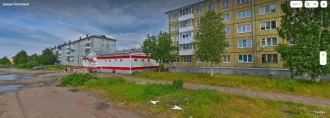1/2 доля в праве общей долевой собственности на жилое помещение, площадью 29,9 кв.м, назначение: жилое, наименование: квартира однокомнатная, Этаж № 01, местоположение: Российская Федерация, Архангельская область, г.о. город Архангельск, г. Архангельск, ул. Л.Н.Лочехина, д. 9, кв. 32, кадастровый…