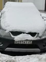 Автотранспортное средство Мицубиси Оутлендер 2.4, год выпуска 2008, идентификационный номер (VIN)
JMBXNCW5W8Z008064, модель, номер двигателя АС 6284, номер кузова JMBXNCW5W8Z008064, цвет черный, мощность- 170 л.с. объем двигателя 2360 см.куб., макс. масса 2290 кг., масса без нагрузки- 1630 кг., в…