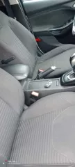 Легковой автомобиль, марка: FORD, модель: FOKUS, год изготовления: 2017, цвет: БЕЛЫЙ, VIN: Z6F5XXEEC5HE45924,  г/н: О822УТ32, изготовитель  страна : РОССИЯ, мощность двигателя, л. с.  кВт : 149,6  110 , рабочий объем двигателя, куб. см: 1498, шасси  рама  № ОТСУТСТВУЕТ, кузов №: Z6F5XXEEC5HE45924…
