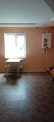 Дом блокированной застройки и ЗУ, 58,3 кв.м., Оренбургская обл., Ташлинский р-н, с. Ташла, ул. Ташлинская, д. 27, кв. 2, земельный участок 1 188 кв.м., кад.№56:31:1301006:162, категория/ВРИ - ЗНП/ИЖС, доля в праве - 1/2, дом. 58,3 кв.м., кад.№56:31:1301006:648